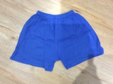 T-Shirt, Gr. 104-110, süß,Baumwolle ?, kurze Hose