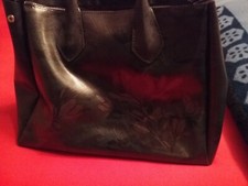 Tasche NEU der Marke GUM by Chianni Chiarini 