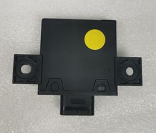 VW Golf VII Steuergerät Körperschall 5G0907159D 5G0907159 D