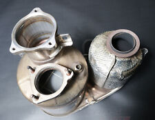 04L131602S X Diesel Partikelfilter DPF Audi A6 4G A4 8W Q5 FY 2.0TDI NUR 5586km
