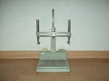 Krupp Dental Wipla Vermessungsgerät Nr.673