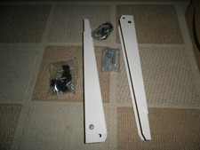 Wandhalterung Set für Split Klimaanlage