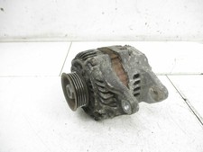 Lichtmaschine Generator Lima 85A MITSUBISHI COLT VI (Z3 A, Z2 A Z30) 1.3
