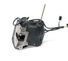 Mercedes C Klasse  W203 Türschloss vorne links  *12 Monate Garantie*