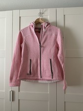 Damenjacke Icepeak 36