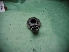 TRIUMPH THROTTLE (int.c+*) SPRINT ST 955i RS SPEED TRIPLE 1050 DAYTONA GASGRIFF