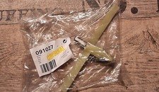 Bosch orginal Ersatzteil, Flügel, Achse, Mitnehmer für Scheibenträger MUZDS2 +