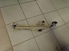 Scheibenwischergestänge Saab YS3D 9-3 2.2 TiD