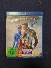 Blu-Ray Filme - verschiedene zur Auswahl - gebraucht