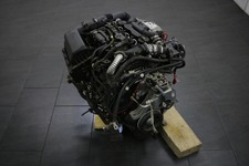 MINI One Cooper D R55 R56 Motor 1.6D W16 109 PS Diesel Triebwerk 7812258 5.855km