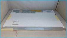 TFT LCD Display Bildschirm 15.4" LTN154X3-L03 glänzend Fujitsu Amilo La1703 (2)
