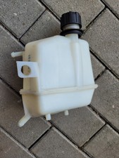 Kühlmittelausgleichsbehälter Piaggio X9 Evolution 125 Ausgleichsbehälter