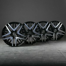 Mercedes 20 Zoll Felgen CL S-Klasse S 63 S 63 CL 63 65 AMG W221 C216 A2214014902