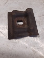 VW Polo 6N1 6N2 Golf 3 Passat 35i Batterie Halter Klammer 16V 1,4l 1,6l 1,0l 1,9