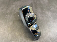 VW Käfer Motorhaubenöffner Haubeöffner Haubenschloss 113827503E/F Haubengriff 