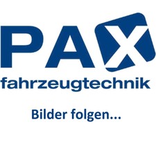 2x Lagerung für Lenker KRAFT 4230248 Buchse 2 Querlenkerlager Vorderachse