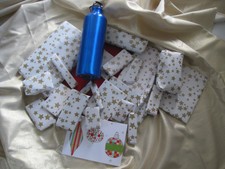 Adventskalender für Männer plus Familienkalender 2023