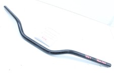 HONDA CB 600 F HORNET PC36 PC34   LSL Superbike Lenker  760mm    81