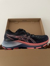Asics Laufschuh Kayano Lite 2 Damen US 8,5 / 40 wie Neu!!