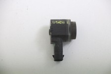 Sensor PDC VW GOLF PLUS 4H0919275 hinten rechts innen VALEO 1S0919275 10-2012
