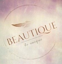 Keratin Haarglättungs-Schulung mit Zertifikat