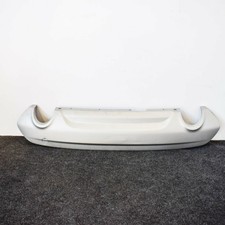 FORD KUGA II DM2 Unterer Teil der hinteren Stoßstange CV44-17F765-A 132kw 2016