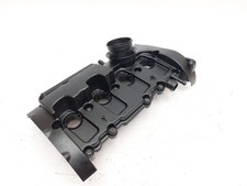 VENTILDECKEL BASTLER 2.0TFSI AXX BWA BWE GTI A3 A4 ZYLINDERKOPFHAUBE