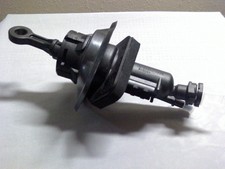 Kupplungsgeberzylinder Mondeo MK3