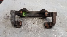 Bremssattelträger Sattelhalter Vorne Links 288x25 VW 1 T Touran 1.9 TDI