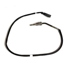 NEW GENUINE Audi VW Seat Skoda 03L906088BS Sensor Abgastemperatur 2.0TDI 1.9TDI