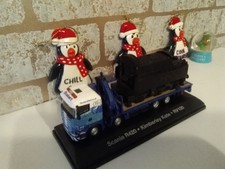 Hornby, Bachmann passender Oxford Druckgusslader + Ausschreibung. 99p..