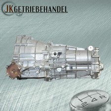 Austausch - Getriebe Audi A4 / A4 / A5 Avant 2.0 TDI 140kW 190PS 6-Gang RYR