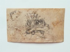 SELTENER VIETNAMKRIEG US FELDFUNK BETRIEBS- & WARTUNGSLEITFADEN AUF VIETNAMESISCH