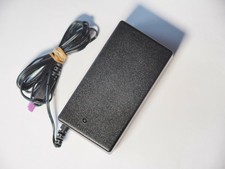 Netzteil, Ladegerät,  für HP Drucker D 7260, D 7460, Photosmart