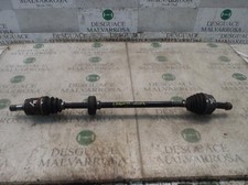 Getriebe- Rechts/44305SAAE00/14315722 Für HONDA Jazz GD1/5 1.4 Ls