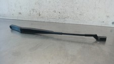 Scheibenwischerarm    L Seat Mii 1.0 Automatik 09.2015-04.2017