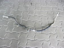 Klimaleitung Klimaschlauch Leitung Klimaanlage Nissan Almera N15 1,4 