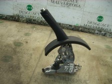 Hebel Bremse Hand- / 11394288 Für SEAT Leon 1P1 Reference