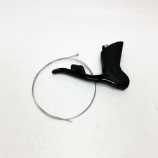 Sram Force eTap AXS D1 00.7018.387.000 Schaltbremshebel links 12x 1100 mm