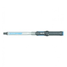 Gedore Drehmomentschlüssel DREMASTER Z 22, 110-550 Nm