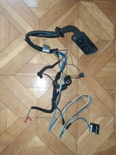 BMW E36 Coupe Cabrio Türkabel Kabelbaum El. Fenster Kabel 8370764  Beifahrertür