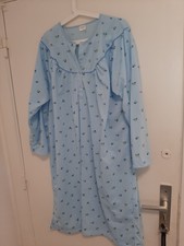 Damen Nachthemd Gr XXXL von For Women 