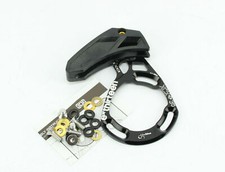 e*thirteen XCX Plus 36 - 28 Zähne ISCG 05 Kettenführung Kefü Chainguide E13 1x