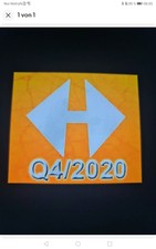 Navigon   Europa Q4 2020  Poi 05.2019 