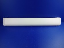 Bauknecht WA Champion 64 > Sockelleiste Front Blende 461971425791 #J780