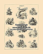 Fuchsjagd II. Fuchsbau Pirsch Schwanenhalsfalle Max Haider JAGD ALBUM 595