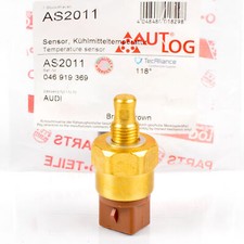 Thermoschalter Motorkühlung für AUDI A6 C4 100 C3 200 80 QUATTRO OE: 035909369L