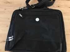 DELL Notebook Tasche - sehr gut erhalten - nahezu neuwertig