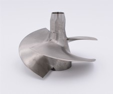 Original Yamaha Waverunner Jetski Laufrad 12/18 155mm 1200 SUV GP XL FX 1100