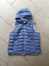 Bonita Weste, Steppweste  Gr. XXL Neuwertig 